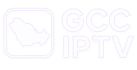 gcciptv